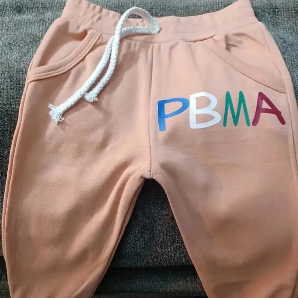 Custom Ts and clothing - Picture 5 of 10